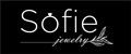 SOFIE_JEWELRY