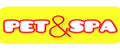 PET&SPA