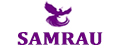 SAMRAU