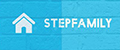 stepfamily