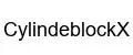 CylindeblockX
