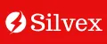 Silvex