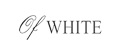 OfWhite