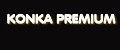 Konka Premium