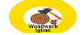 woodwork Iglino