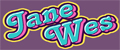 JaneWes