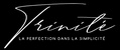 Trinite