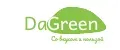 DaGreen
