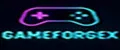 GameforgeX