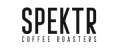 SPEKTR COFFEE