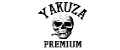 Yakuza Premium