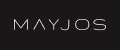 jo-jo