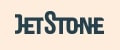 JetStone