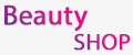 Аналитика бренда Beauty Shop на Wildberries