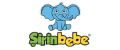 Аналитика бренда Sirin Bebe на Wildberries