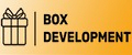 Box development