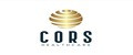 CORS