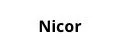 ShinePlaceNicor