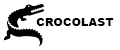 crocolast