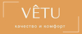 VETU