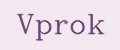 Vprok