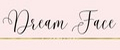Dream Face
