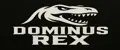 DOMINUS REX