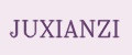 JUXIANZI