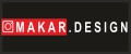 makar.design