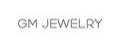 GM jewelry