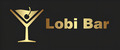 Lobi bar