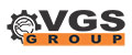 VGS Group LLC