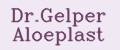 Dr.Gelper Aloeplast