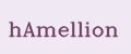 hAmellion