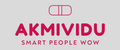 AKMIVIDU