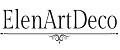 ElenArtDeco