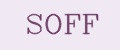 SOFF