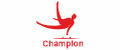 CHAMPION_Gym