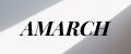 AMARCH
