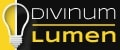 Divinum Lumen