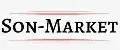 сон-маркет