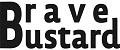 Brave Bustard