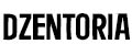 Dzentoria