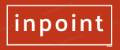 INPOINT