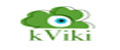 kVIKI