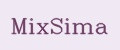 MixSima