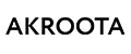 Akroota