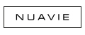 Аналитика бренда NUAVIE на Wildberries