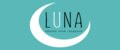 Аналитика бренда LUNA WEAR на Wildberries