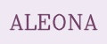 ALEONA
